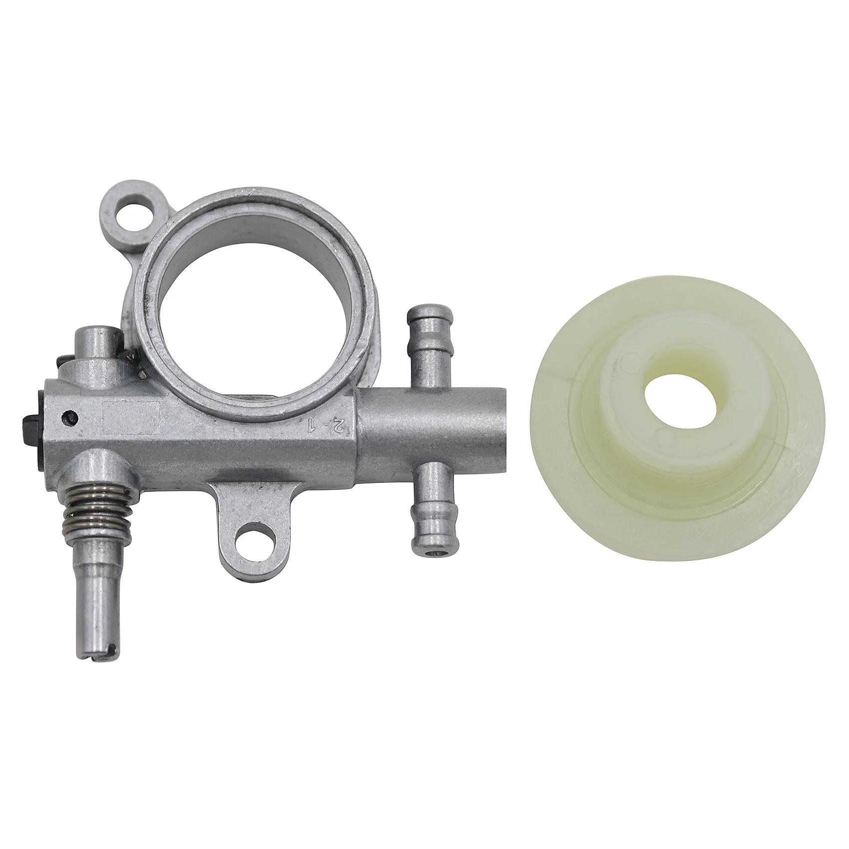 2500/3800 ü  ǰ  ̺  ִ    , ü  25CC/38CC  , 1 Ʈ